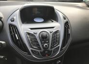 Ford B-MAX 12