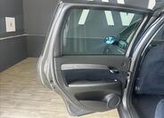 Fiat Croma 12