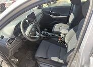 Hyundai i30 8