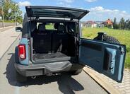 Ford Bronco 12