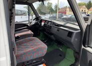 Fiat Ducato 12