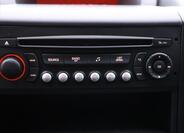 Peugeot Partner 26