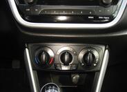 Suzuki S-Cross 26