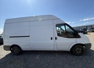 Ford Transit 4