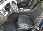 Volvo XC60 17