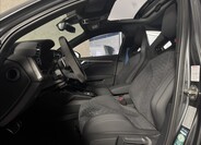 Audi RS 3 26