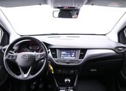 Opel Crossland X 23
