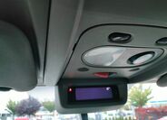 Renault Master 8