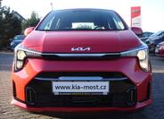 KIA Picanto 3