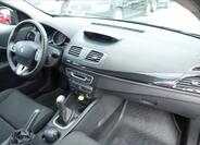 Renault Mégane 12