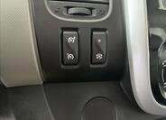 Renault Trafic 13