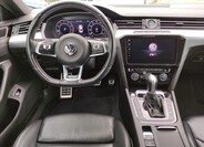 Volkswagen Arteon 7