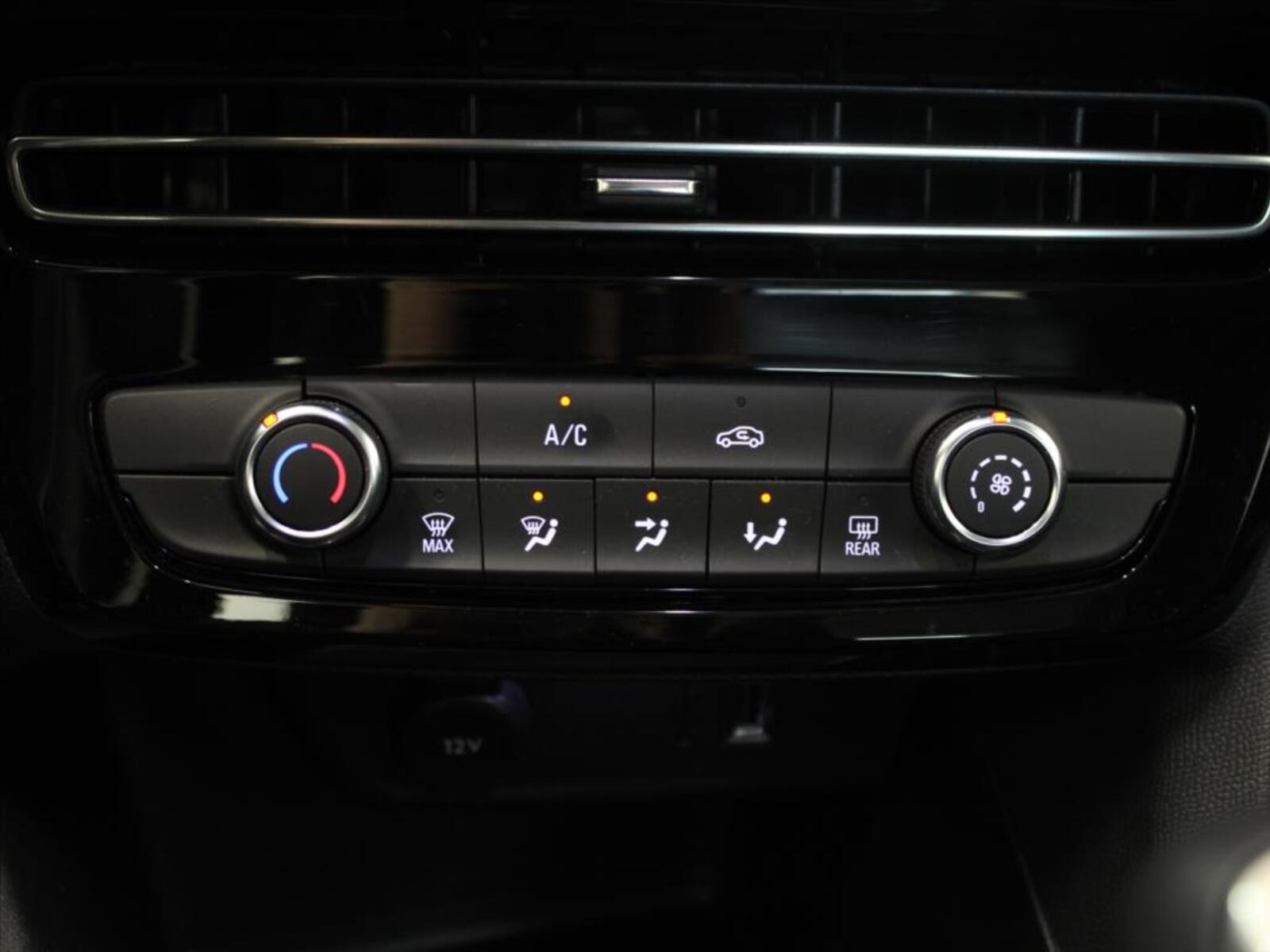 Opel Mokka 14