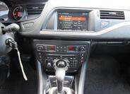 Citroën C5 15