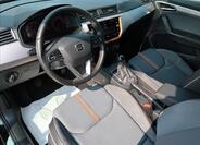 Seat Ibiza 9