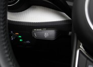 Audi Q2 20