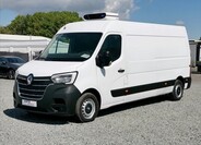 Renault Master 1
