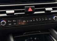 KIA Sportage 22