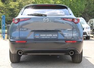 Mazda CX-30 6