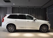 Volvo XC90 3