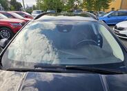 Ford Mondeo 45