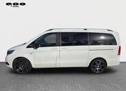 Mercedes-Benz Třídy V 2