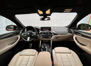 BMW X4 17