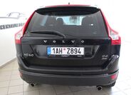 Volvo XC60 3