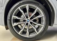 BMW X3 9