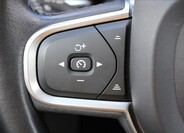 Volvo XC60 15