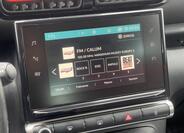 Citroën C3 Aircross 28