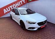 Opel Insignia 5