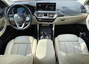 BMW X4 9