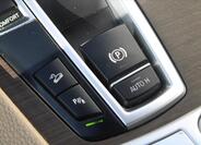 BMW Řada 7 21