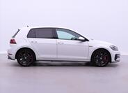 Volkswagen Golf 8