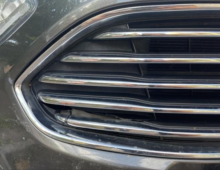 Ford S-MAX 3