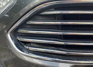 Ford S-MAX 3