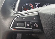 Seat Leon 15