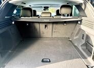Land Rover Range Rover Sport 27