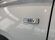Hyundai Tucson 9