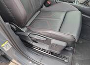 Audi Q3 25