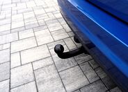 Volkswagen Touran 14