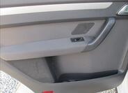Volkswagen Touran 12