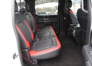 Ford F-150 35