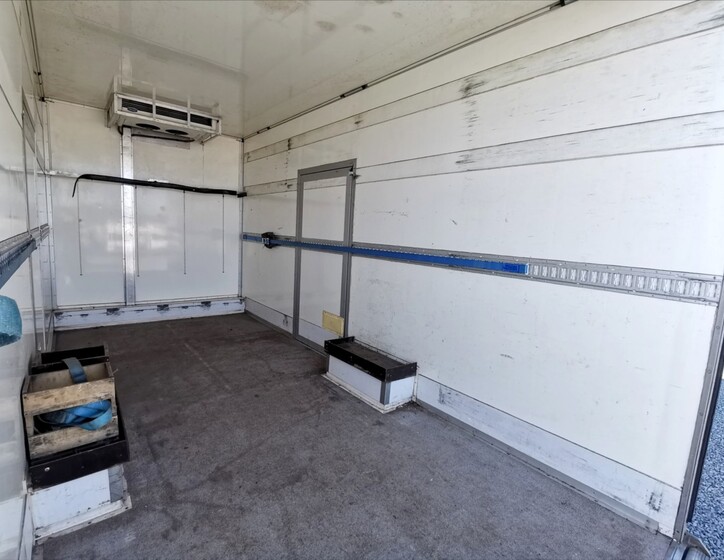 Fiat Ducato 21
