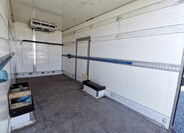 Fiat Ducato 21