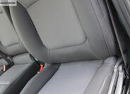 Renault Trafic 23