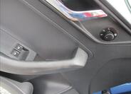 Škoda Rapid 26