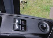 Iveco Daily 17