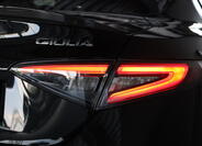 Alfa Romeo Giulia 7